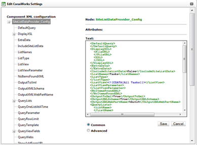 Title: Advanced - Description: Advanced Title: Advanced - Description: Advanced
