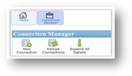 Title: Connection Manager Image - Description: Connection Manager Image