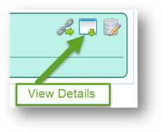 Title: View Connection Details - Description: View Connection Details
