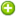 Title: Add Parameter - Description: Add Parameter