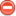 Title: Remove Parameter - Description: Remove Parameter