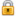 Title: Locked Icon - Description: Locked Icon