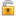 Title: Unlocked Icon - Description: Unlocked Icon