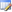 Title: Edit Button - Description: Edit Button
