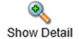 Title: Show Detail Button - Description: Show Detail Button