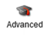Title: Advanced Button - Description: Advanced Button