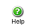 Title: Help Button - Description: Help Button