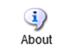 Title: About Button - Description: About Button