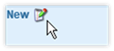 Title: Edit Button For New Item - Description: Edit Button For New Item