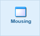 Title: Button In Normal Mode - Description: Button In Normal Mode