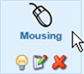 Title: Button In Hover/Detail Mode - Description: Button In Hover/Detail Mode