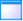 Title: Edit Panel - Forms Widgets - Description: Edit Panel - Forms Widgets
