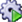 Title: Form Widget - Description: Form Widget