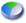Title: Dashboard Widget - Description: Dashboard Widget