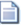 Title: Reporting Widget - Description: Reporting Widget
