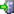 Title: Exit Button - Description: Exit Button