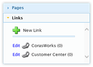 Title: View Widgets - Links - Description: View Widgets - Links