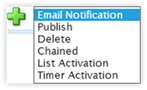 Title: Options For Creating New Rules - Description: Options For Creating New Rules