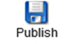 Title: Publish Button - Description: Publish Button