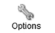 Title: Options Button - Description: Options Button