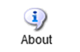 Title: About Button - Description: About Button