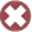 Title: Cancel Icon - Description: Cancel Icon
