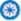 Title: Defaul View Icon - Description: Defaul View Icon