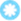 Title: Default View Selected - Description: Default View Selected