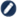 Title: Quick Edit - Description: Quick Edit