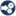Title: Edit View Icon - Description: Edit View Icon