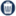 Title: Delete Icon - Description: Delete Icon