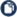 Title: Copy Icon - Description: Copy Icon