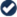 Title: save Icon - Description: save Icon