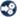 Title: Edit Icon - Description: Edit Icon