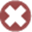 Title: Cancel Changes Icon - Description: Cancel Changes Icon