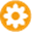 Title: Web Settings Icon - Description: Web Settings Icon