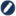 Title: Quick Edit Icon - Description: Quick Edit Icon