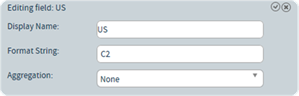 Title: Example Of Currency Formatting - Description: Example Of Currency Formatting