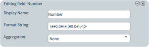 Title: Example Of Format String With Options - Description: Example Of Format String With Options
