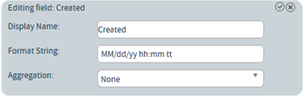 Title: Format String With Example Date Formatting - Description: Format String With Example Date Formatting