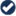 Title: Check Icon - Description: Check Icon