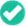 Title: Apply Icon - Description: Apply Icon