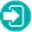 Title: Apply changes And Exit - Description: Apply changes And Exit