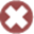 Title: Cancel Changes Icon - Description: Cancel Changes Icon