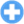 Title: Crete View Icon - Description: Crete View Icon