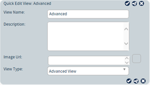 Title: Quick Edit Fields - Description: Quick Edit Fields