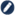 Title: Editing Icon - Description: Editing Icon