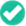 Title: Apply Icon - Description: Apply Icon