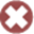 Title: Cancel Changes - Description: Cancel Changes