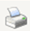 Title: DM - Print - Description: DM - Print